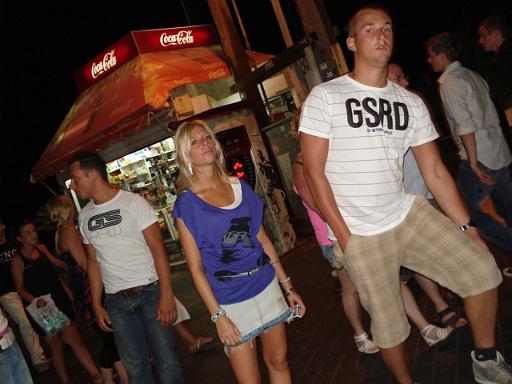 vakantie 2009 kreta 605